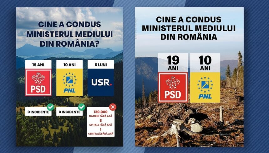 edited criza apei naste razboiul de pe facebook acuzat de usr ca e principalul vinovat pentru problemele de mediu din romania psd riposteaza 69331c6ca70ac