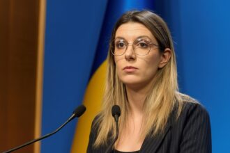 edited criza apei stiau toti ministra mediului nu demisionez 6931e25e86df0