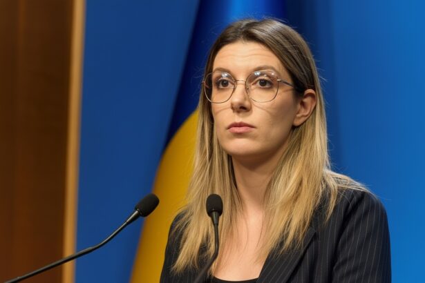 edited criza apei stiau toti ministra mediului nu demisionez 6931e25e86df0