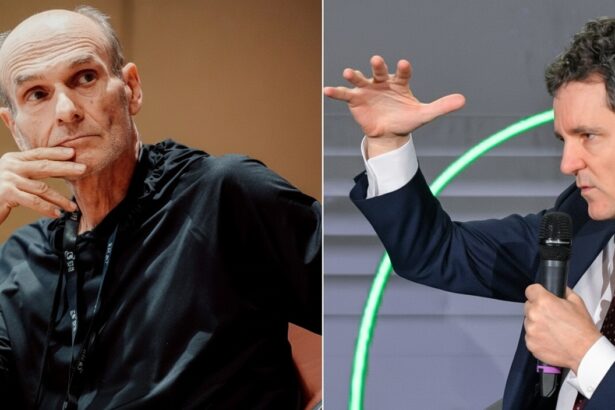 edited ctp il torpileaza pe nicusor dan dupa explicatiile despre drone pentru le monde presedintele nostru ma face sa ma doara mintea 6939129c2382b