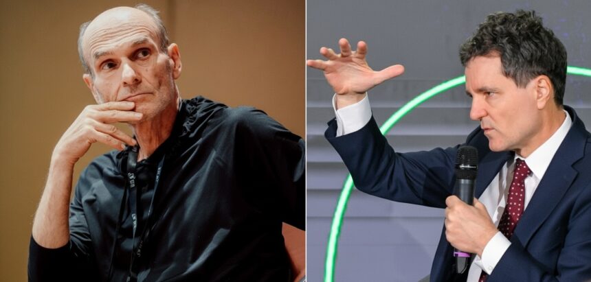 edited ctp il torpileaza pe nicusor dan dupa explicatiile despre drone pentru le monde presedintele nostru ma face sa ma doara mintea 6939129c2382b