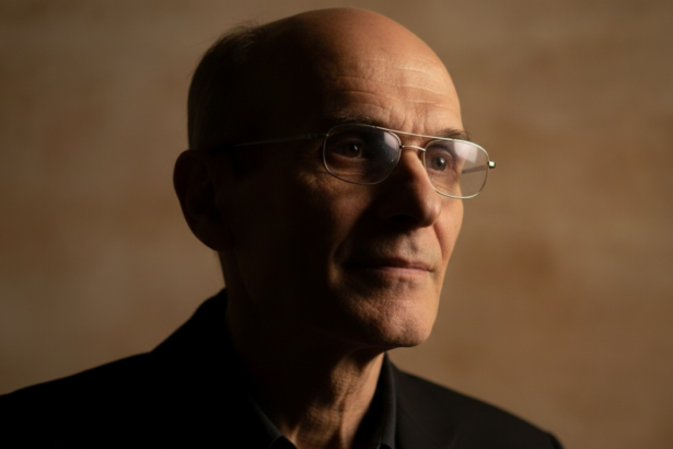 edited cum s a sucit ctp peste noapte in problema referendumului anuntat de nicusor dan ieri era o buna initiativa azi presedintele are creier pane 69492c2463f56