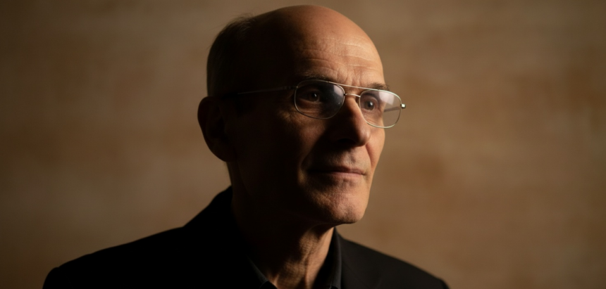 edited cum s a sucit ctp peste noapte in problema referendumului anuntat de nicusor dan ieri era o buna initiativa azi presedintele are creier pane 69492c2463f56