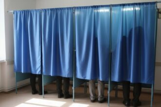 edited cum votezi daca ai carte de identitate electronica ce spune autoritatea electorala permanenta 69342b2629bb1