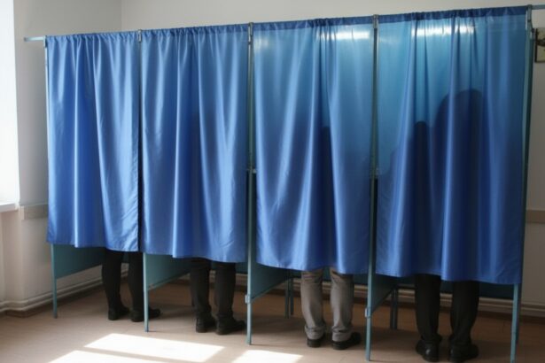 edited cum votezi daca ai carte de identitate electronica ce spune autoritatea electorala permanenta 69342b2629bb1