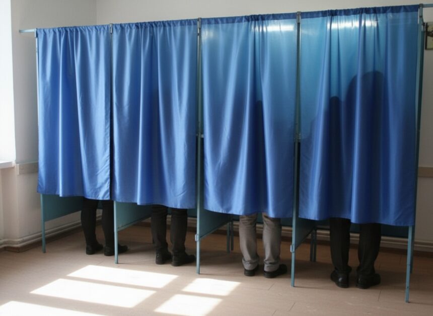 edited cum votezi daca ai carte de identitate electronica ce spune autoritatea electorala permanenta 69342b2629bb1