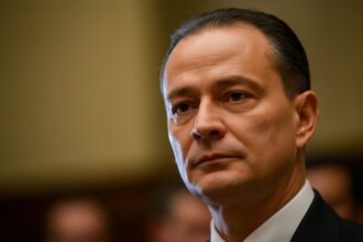 edited daniel baluta il acuza pe ciprian ciucu de blat electoral 693081a3c1ab7