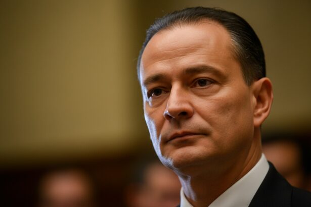 edited daniel baluta il acuza pe ciprian ciucu de blat electoral 693081a3c1ab7