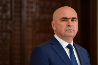 edited decizia lui bolojan care genereaza noi tensiuni in coalitie diminuarea numarului de parlamentari nu exista o intelegere pe tema asta 6945366d4c3bc