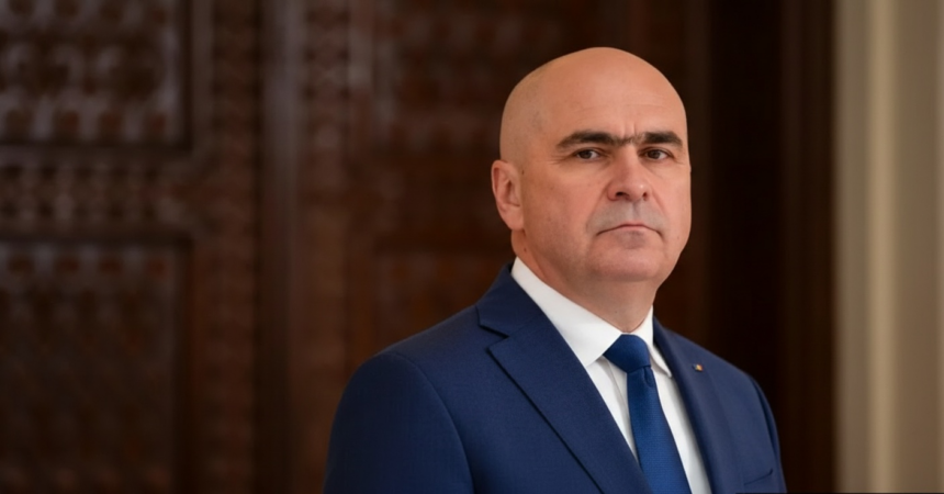 edited decizia lui bolojan care genereaza noi tensiuni in coalitie diminuarea numarului de parlamentari nu exista o intelegere pe tema asta 6945366d4c3bc