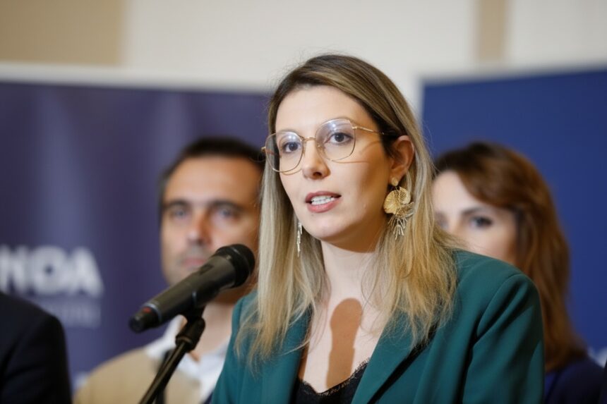 edited diana buzoianu anunta locuitorii din prahova si dambovita ca mai au de asteptat pana vor avea apa nu pot sa dau explicatii tehnice 693016f9c59da