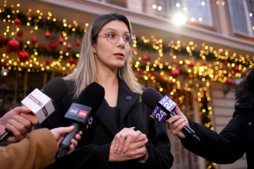 edited diana buzoianu avertizeaza ca va lua masuri maine dupa prezentarea raportului corpului de control s au petrecut lucruri prin incalcarea legii 69386b1938e73