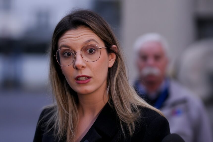 edited diana buzoianu confirma ca toate localitatile din prahova si dambovita au apa menajera dsp decide cand apa va deveni potabila 69385beddfd66