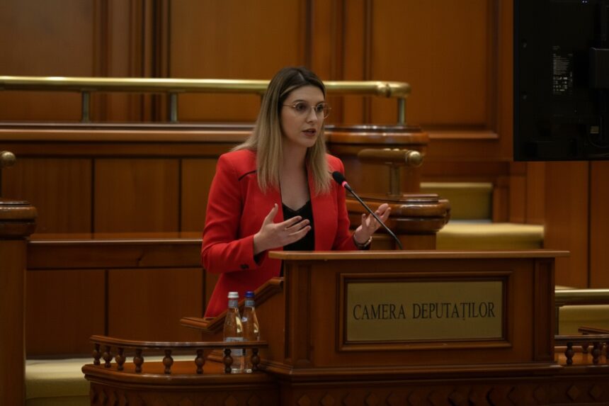 edited diana buzoianu da testul motiunii senatul dezbate si voteaza motiunea impotriva ministrului mediului 693fe56c57b16