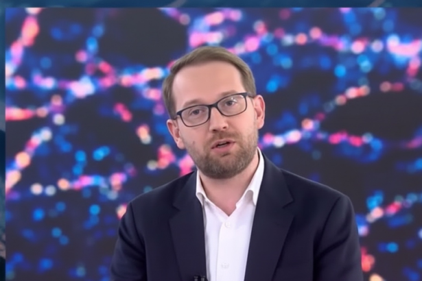 edited dominic fritz cere schimbarea legilor justitiei dupa ce iccj a decis continuarea procesului sau seful usr anchetat de ani pentru incalcarea legii 693ed3041cfc3