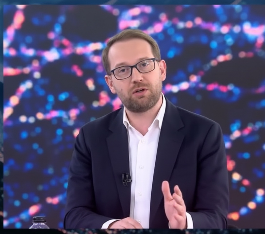 edited dominic fritz cere schimbarea legilor justitiei dupa ce iccj a decis continuarea procesului sau seful usr anchetat de ani pentru incalcarea legii 693ed3041cfc3