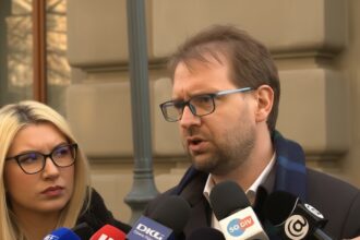 edited dominic fritz sustine ca i a reprosat lui sorin grindeanu ca a incalcat protocolul coalitiei trebuie sa clarificam daca inca este in vigoare 6943ebf9dc22d