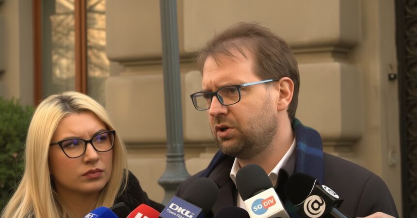 edited dominic fritz sustine ca i a reprosat lui sorin grindeanu ca a incalcat protocolul coalitiei trebuie sa clarificam daca inca este in vigoare 6943ebf9dc22d