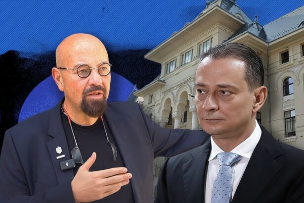 edited dupa alegerile de la capitala piedone isi recunoaste infrangerea alaturi de daniel baluta le am pierdut impreuna cu el respect invingatorului 6936b334219a1