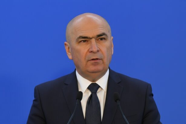 edited dupa magistrati ilie bolojan loveste si in personalul militar angajatii din mai si ministerul apararii vizati de legea pensiilor speciale 693a3e5c57ce7