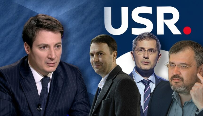 edited edited andrei caramitru explica dezastrul epic al usr partidul ar fi tinut captiv de gruparea barna ghinea drula mii de membri care nu exista adrese de mail care 6936b200a085d