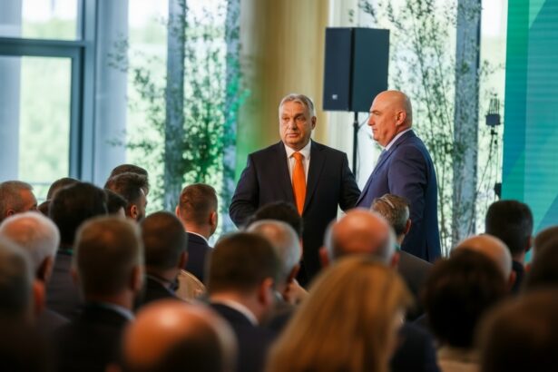 edited edited bolojan se intalneste cu viktor orban inainte de plecarea in vizita oficiala austria 692f33aa5ba51