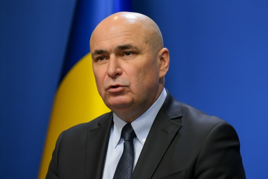 edited edited bolojan vrea un dialog cu magistratii pe tema coruptiei din sistemul de justitie dupa materialul recorder voi incerca dar nu este un moment bun 6939a199cee26