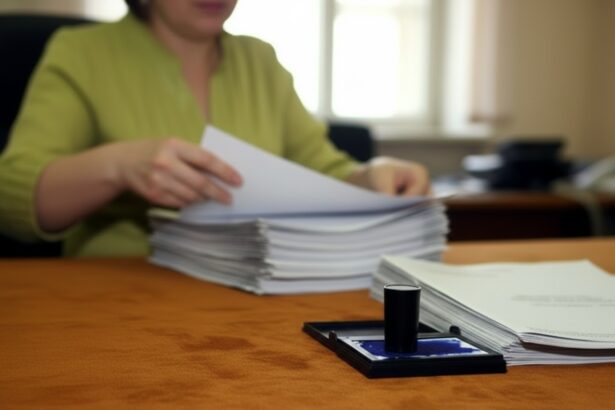 edited edited campania electorala s a incheiat mai a anuntat masurile pe care le a luat pentru alegerile din 7 decembrie 6933e4ff7d53f