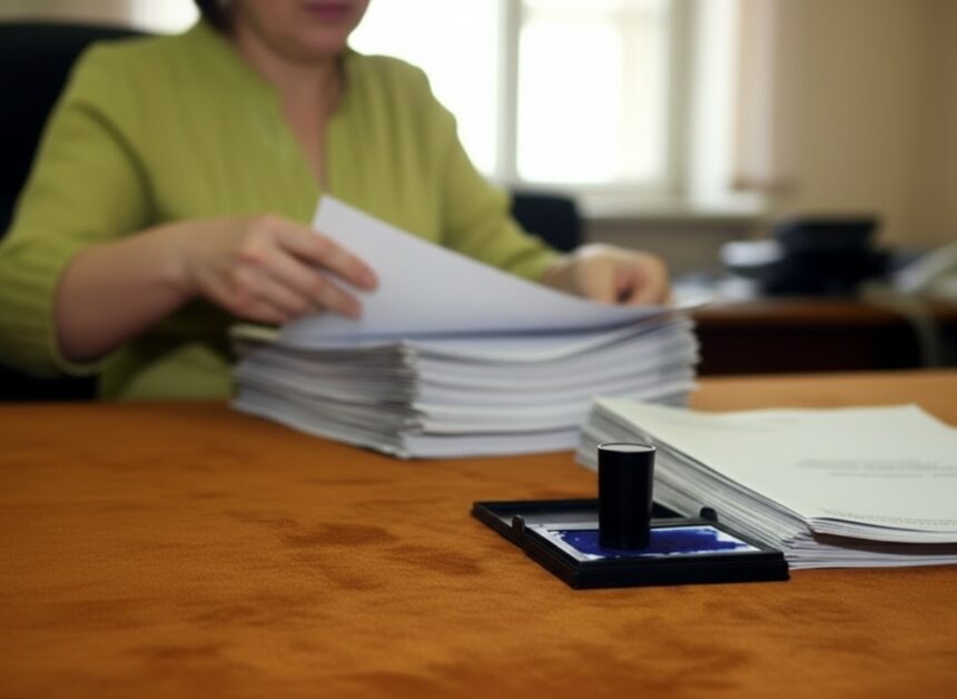 edited edited campania electorala s a incheiat mai a anuntat masurile pe care le a luat pentru alegerile din 7 decembrie 6933e4ff7d53f