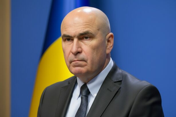 edited edited care sunt cele 17 companii de stat pe care guvernul bolojan vrea sa le reformeze 6932f1122d7e3