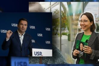 edited edited ciceala ii sufla in ceafa lui drula in ultimul sondaj inscop 6931836e554a0