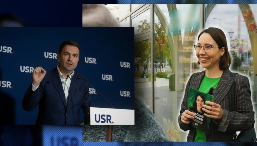 edited edited ciceala ii sufla in ceafa lui drula in ultimul sondaj inscop 6931836e554a0