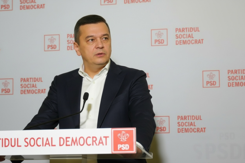 edited edited cum explica grindeanu esecul lui baluta de la alegeri lipsa unui mesaj politic puternic ne a adus in situatia actuala 69380c34f3a92