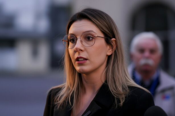 edited edited diana buzoianu anunta demiteri si demisii in scandalul apei nu si pe a ei 69399ce62e2f1