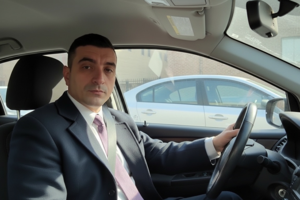 george-simion-intervine-in-scandalul-din-justitie