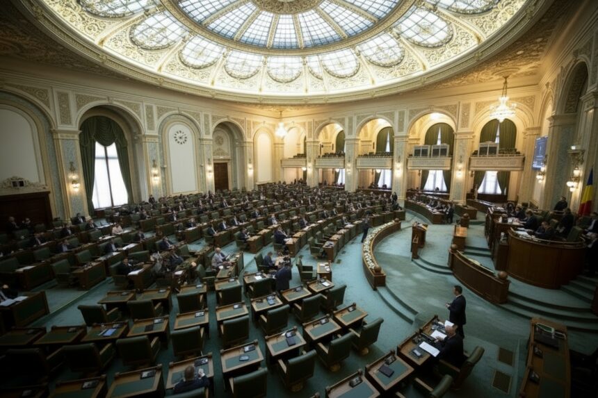 edited edited guvernul isi asuma raspunderea pe legea magistratilor amendamentele au putut fi depuse pana in dimineata zilei de marti 692e7822c6652