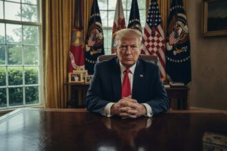 edited edited maga rastoarna politica in balcani noua tinta bosnia si hertegovina 693a69f042958