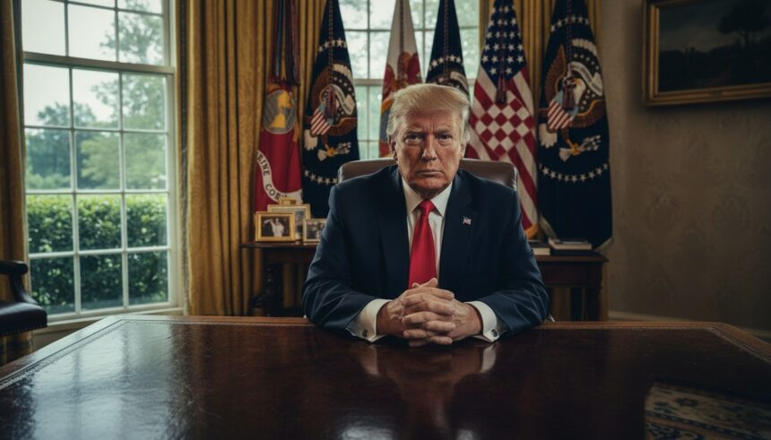 edited edited maga rastoarna politica in balcani noua tinta bosnia si hertegovina 693a69f042958