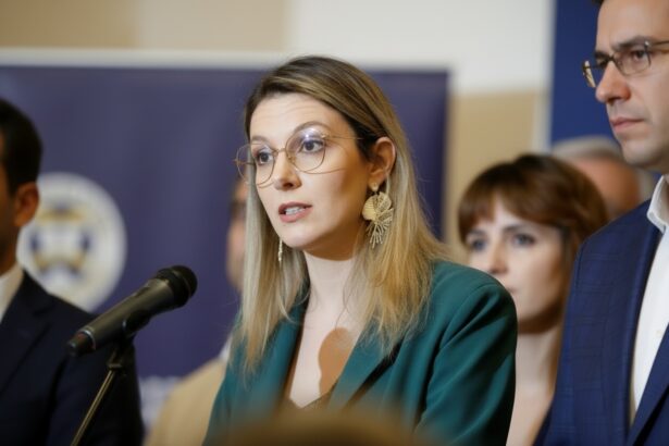 edited edited ministerul mediului neaga ca ar fi stiut de riscul opririi alimentarii cu apa esz prahova nu a semnalat riscurile pe care le invoca astazi 693126dd90299