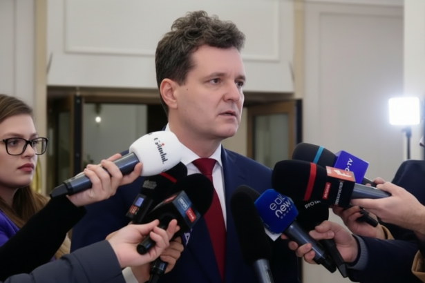 edited edited nicusor dan il apara pe mosteanu in scandalul diplomelor sute de milioane de euro e mai corupt decat o diploma 693035724b758