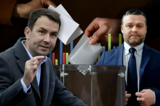 edited edited ping pong electoral dupa ce drula a insistat ca ciprian ciucu sa se retraga din cursa pentru pmb acum liberalul ii cere lui drula sa renunte 692eaa86cbadc