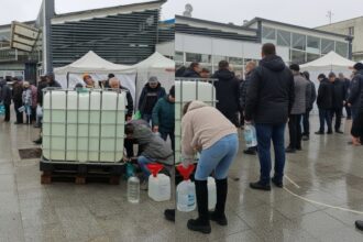 edited edited razboiul apei continua esz prahova denunta deciziile eronate luate de apele romane si ministerul mediului 692fe9521b4f5