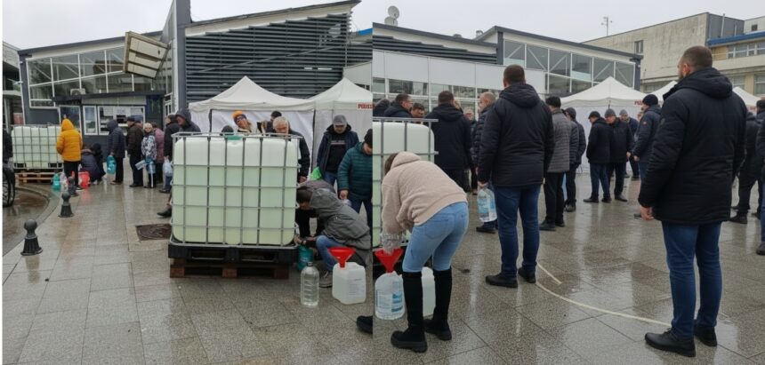 edited edited razboiul apei continua esz prahova denunta deciziile eronate luate de apele romane si ministerul mediului 692fe9521b4f5