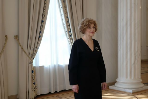 edited edited vicepremierul oana gheorghiu spune ca cfr marfa ar putea fi lichidata ce se intampla cu tarom 693427a2a6405