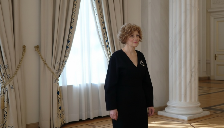 edited edited vicepremierul oana gheorghiu spune ca cfr marfa ar putea fi lichidata ce se intampla cu tarom 693427a2a6405