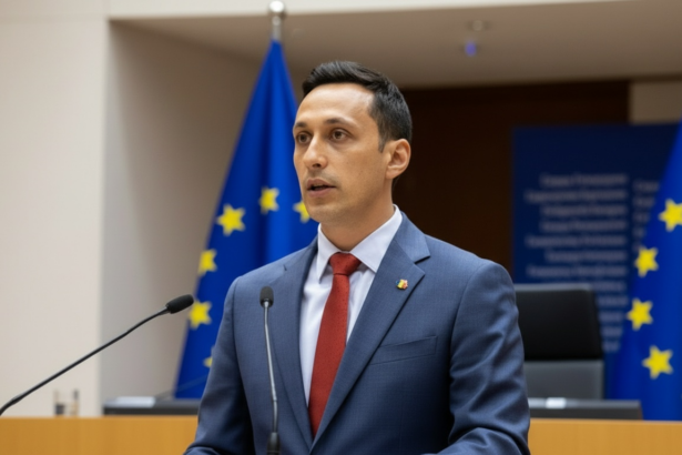 edited edited vlad gheorghe apropiat al lui nicusor dan se retrage din cursa pentru primaria capitalei candidatul surpriza pe care l sustine 692e9da4a12df