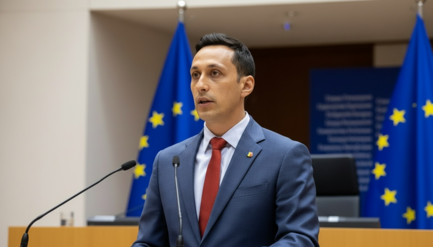 edited edited vlad gheorghe apropiat al lui nicusor dan se retrage din cursa pentru primaria capitalei candidatul surpriza pe care l sustine 692e9da4a12df
