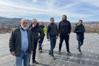 edited este monitorizata situatia alimentarii cu apa din breaza si campina virgiliu nanu au aparut cateva avarii echipele lucreaza la remediere 69341f671d02e