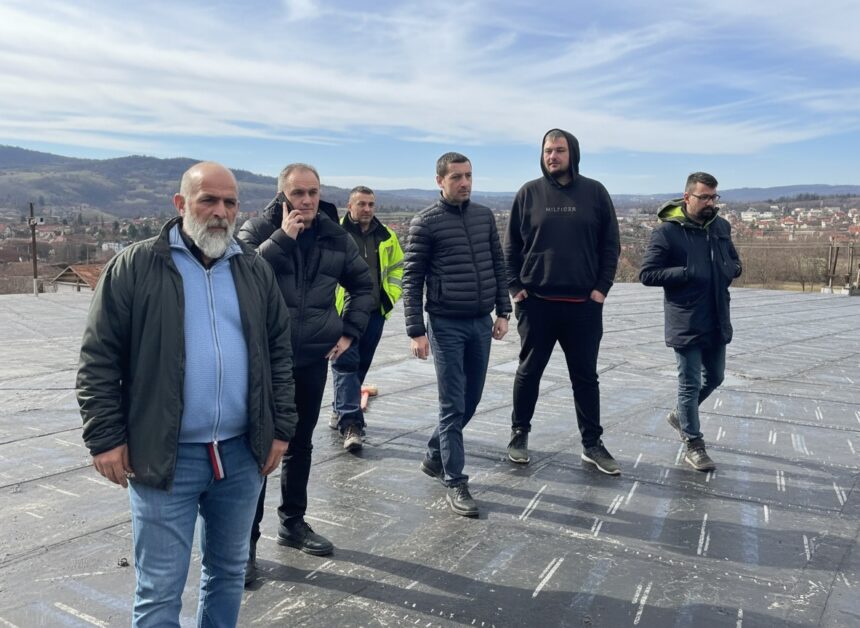 edited este monitorizata situatia alimentarii cu apa din breaza si campina virgiliu nanu au aparut cateva avarii echipele lucreaza la remediere 69341f671d02e