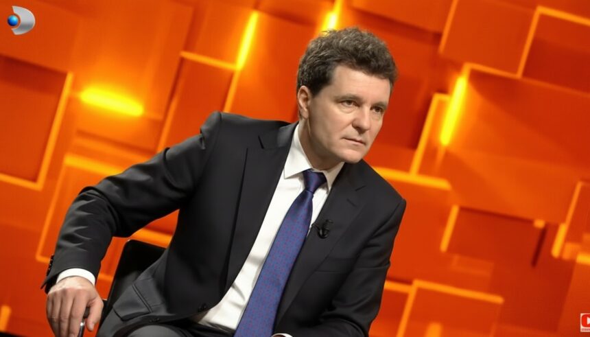 edited explicatiile lui nicusor dan despre nenumaratele gafe facute au fost evenimente suprapuse la timisoara a fost intr adevar o greseala cred ca trebuie sa ne uitam mai mult la cont 693df64f69558